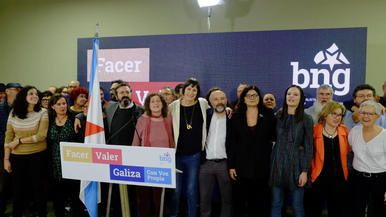 Celebraci&oacute;n 