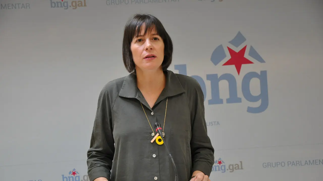 Ana Pont&oacute;n