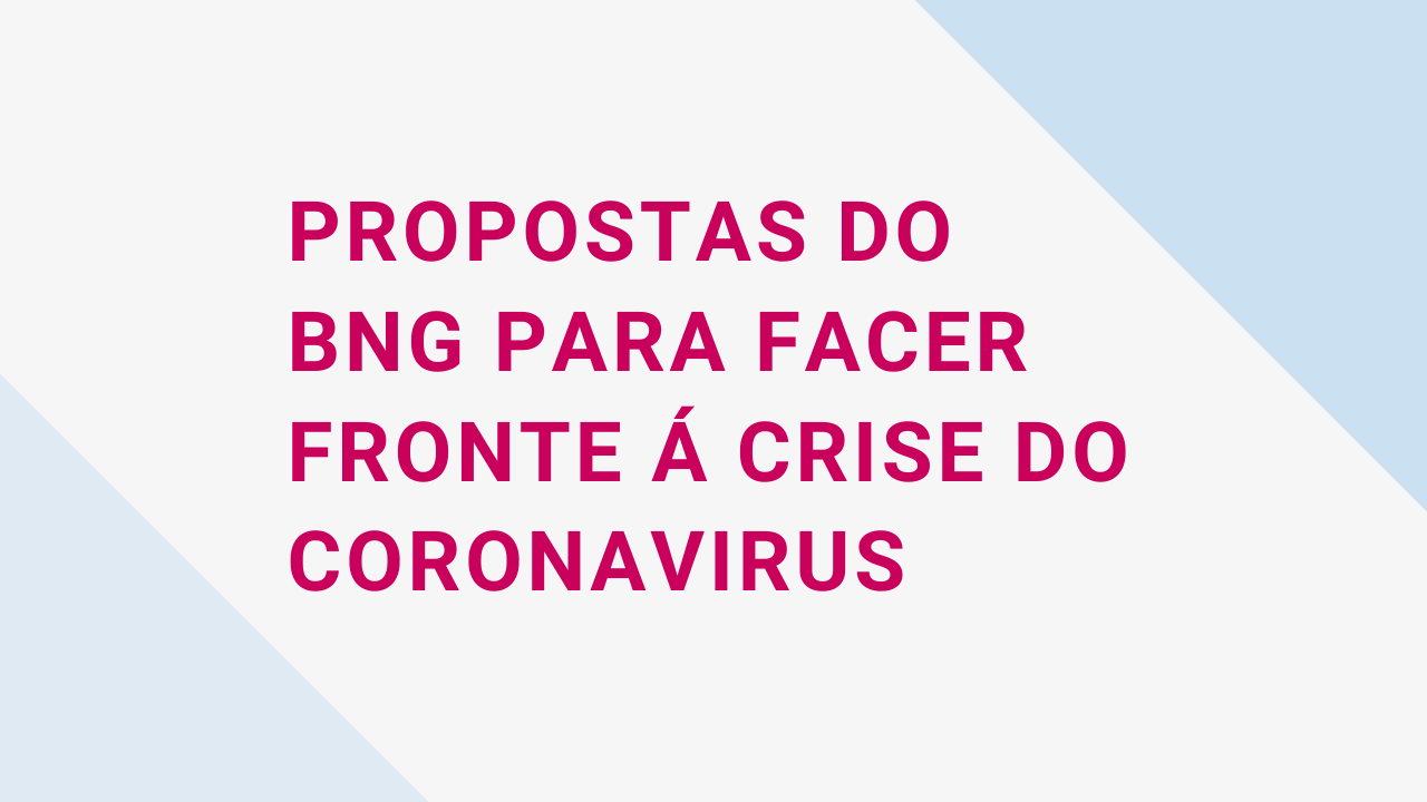 Portada coronavirus