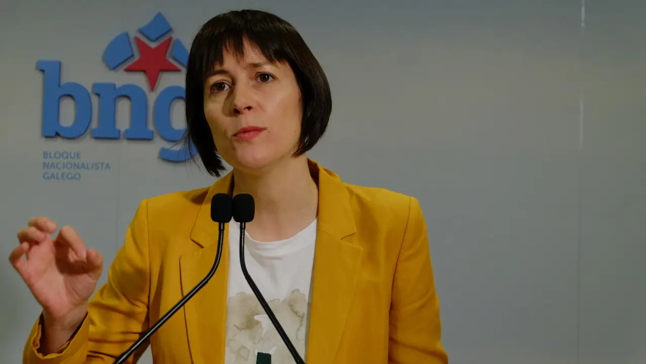 Ana Pont&oacute;n