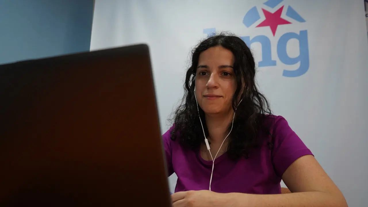 Noa Presas