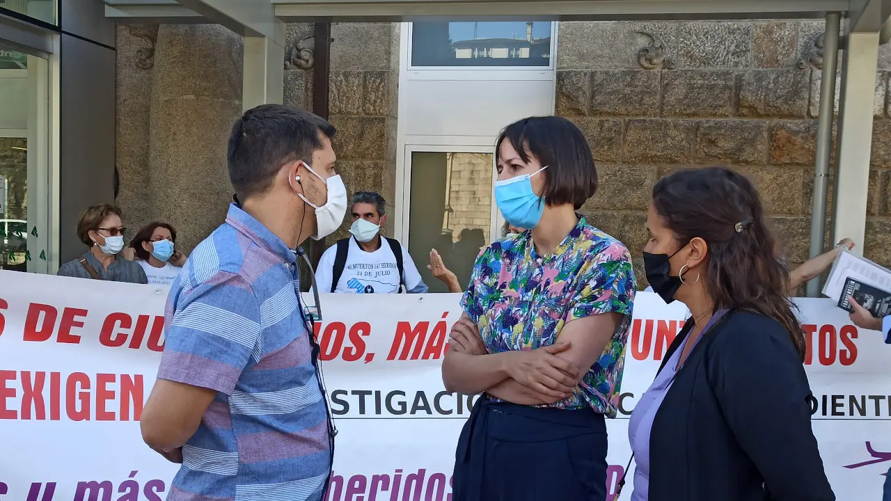 Concentraci&oacute;n ALVIA