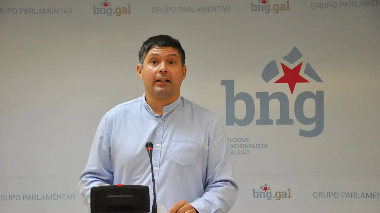 Manu Lourenzo