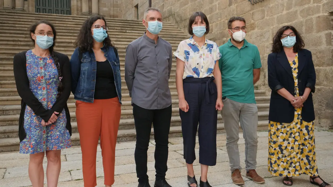 Ourense