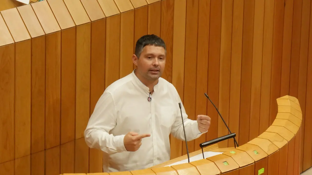 Manu Lourenzo