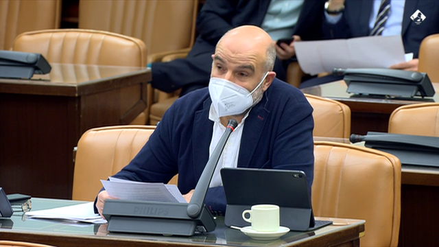 N&eacute;stor Rego