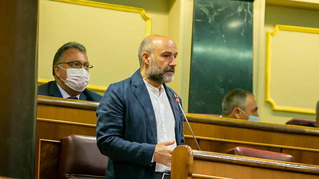 N&eacute;stor Rego