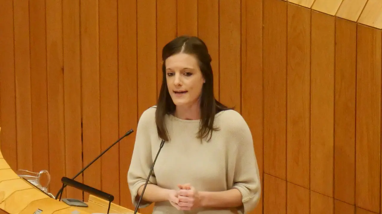 Olalla Rodil