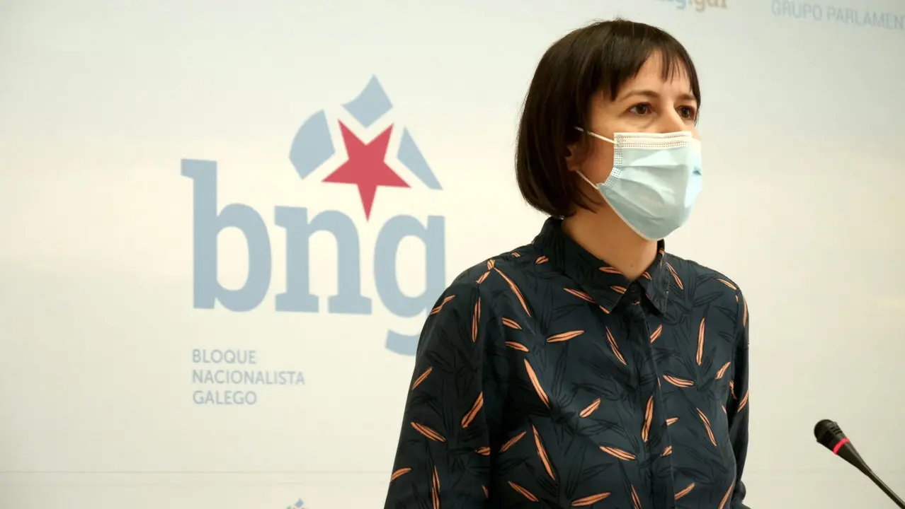 Ana Pont&oacute;n