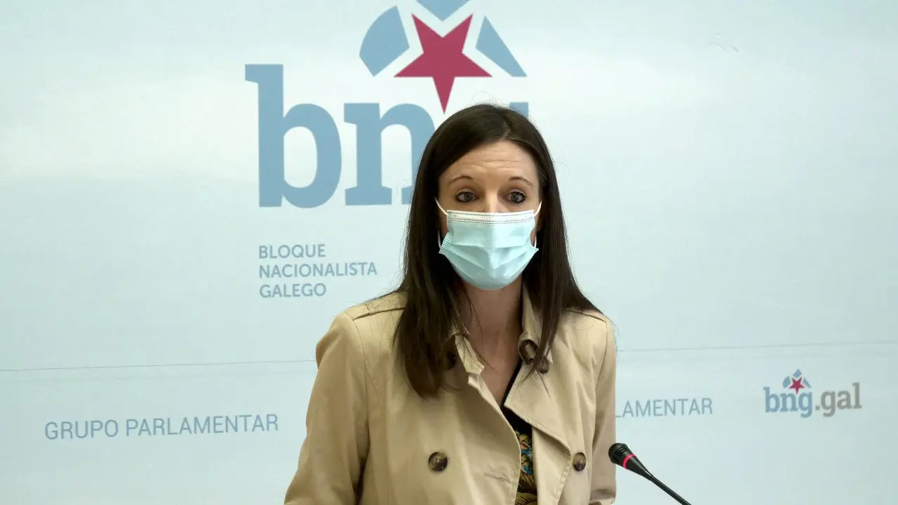 Olalla Rodil