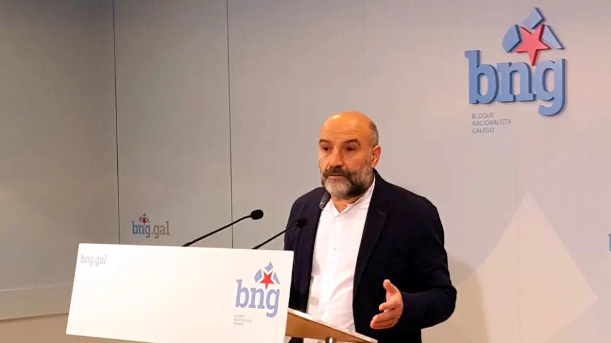 N&eacute;stor Rego