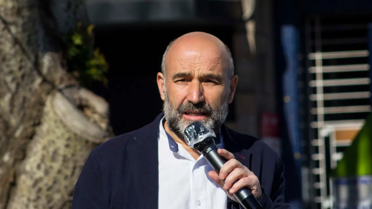 N&eacute;stor Rego
