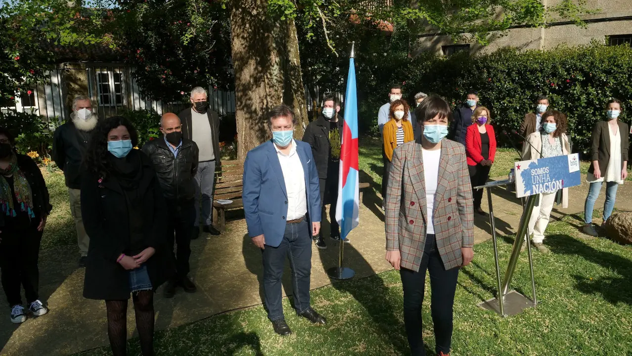 Acto 40 anos estatuto