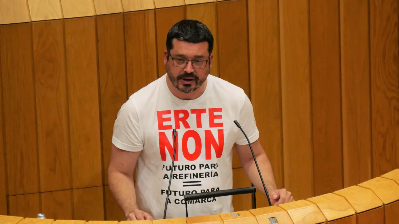 Mon Fern&aacute;ndez