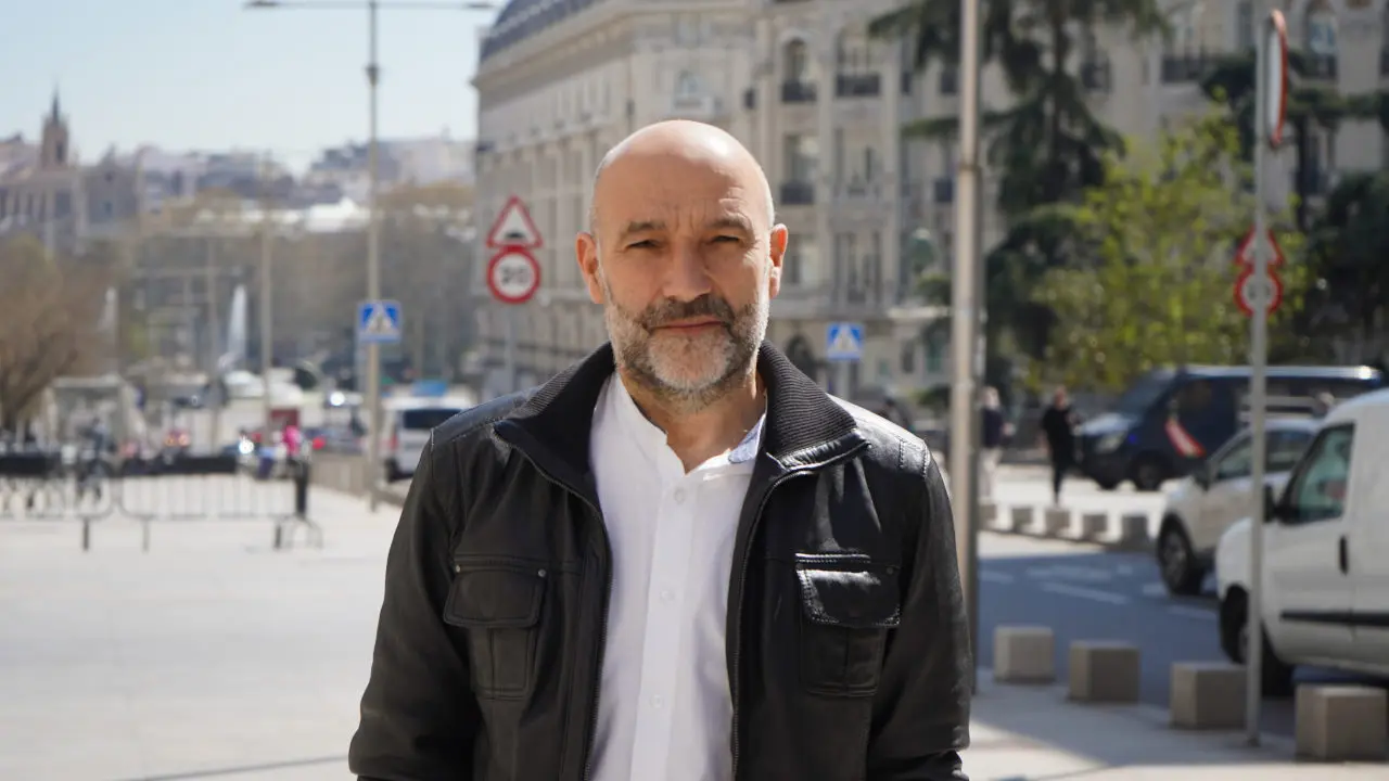 N&eacute;stor Rego