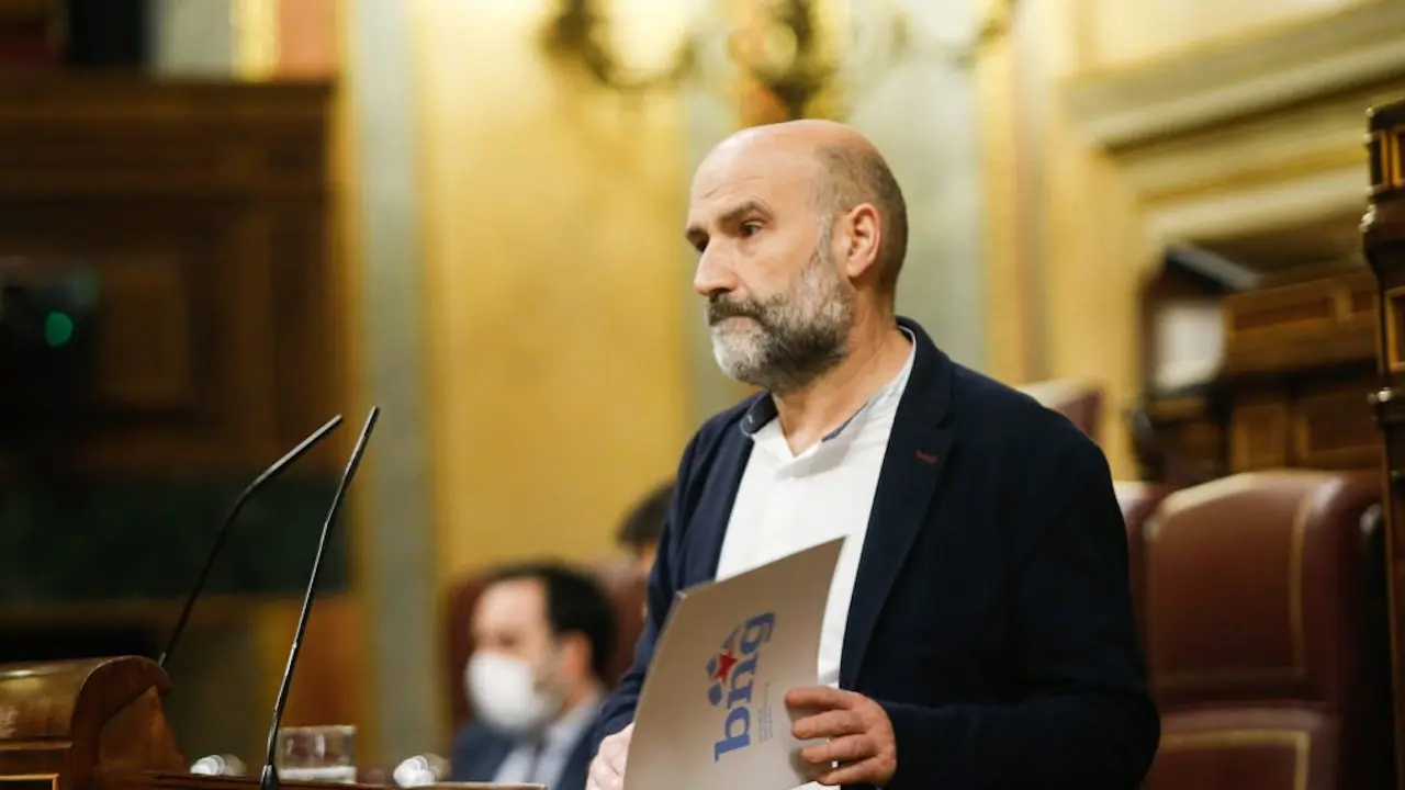 N&eacute;stor Rego
