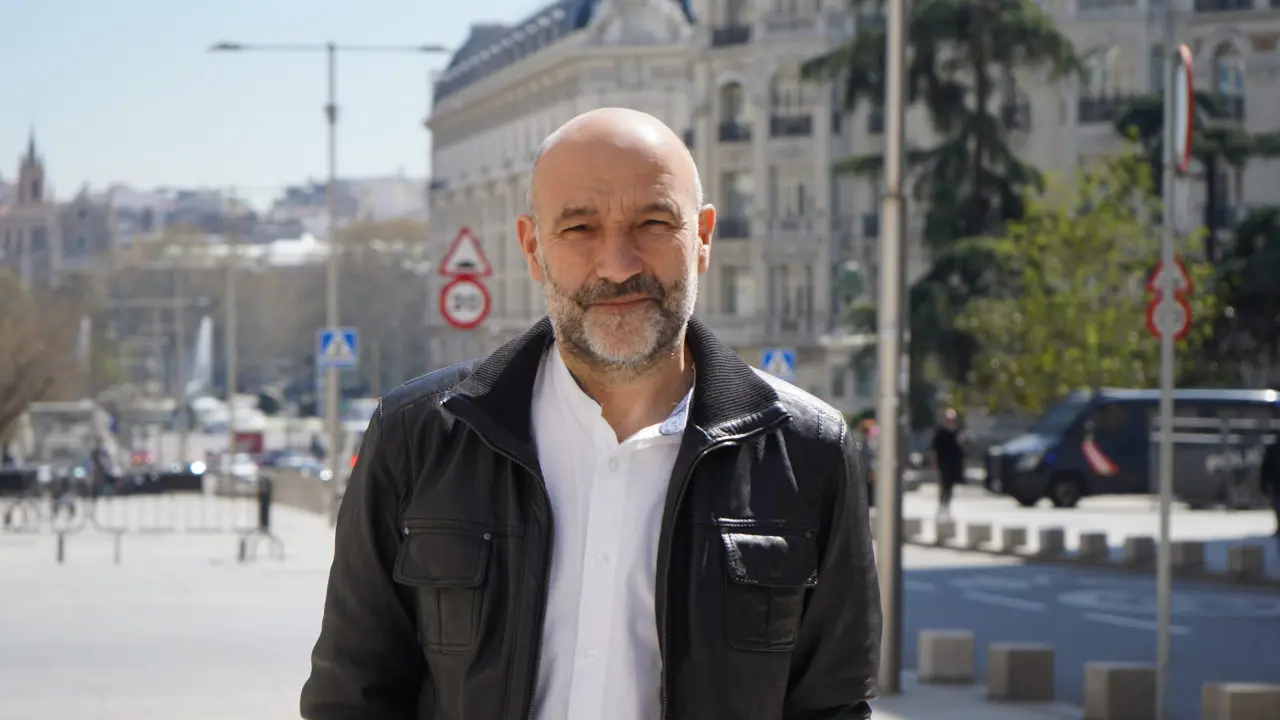 N&eacute;stor Rego