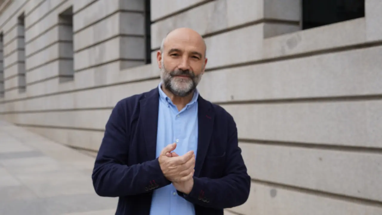 N&eacute;stor Rego