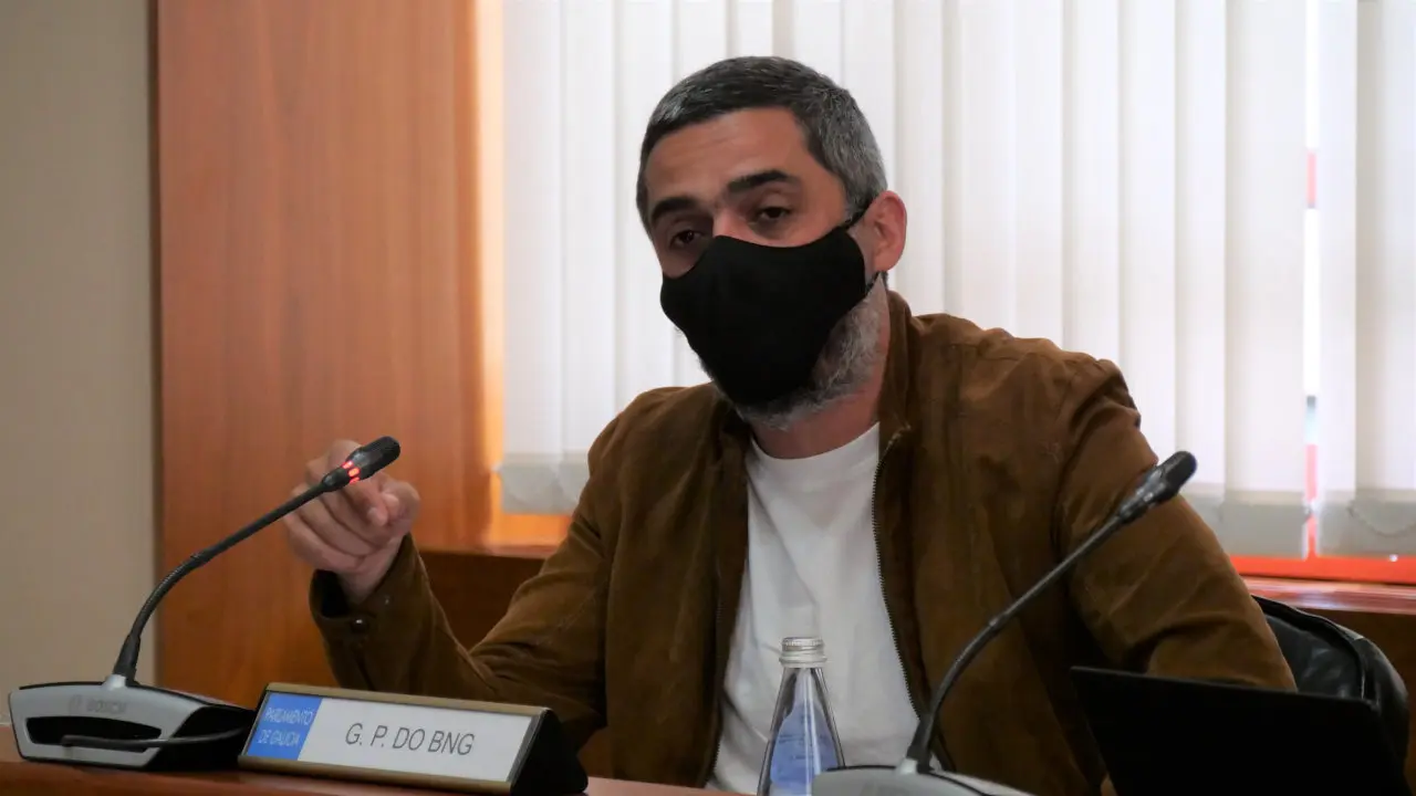 Daniel P&eacute;rez