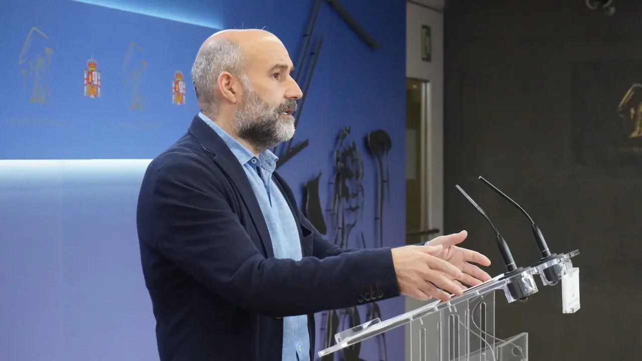N&eacute;stor Rego