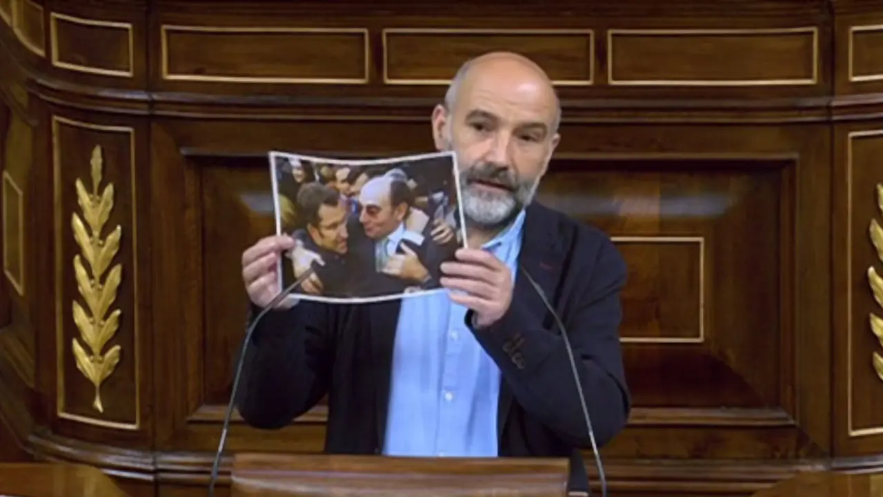 N&eacute;stor Rego