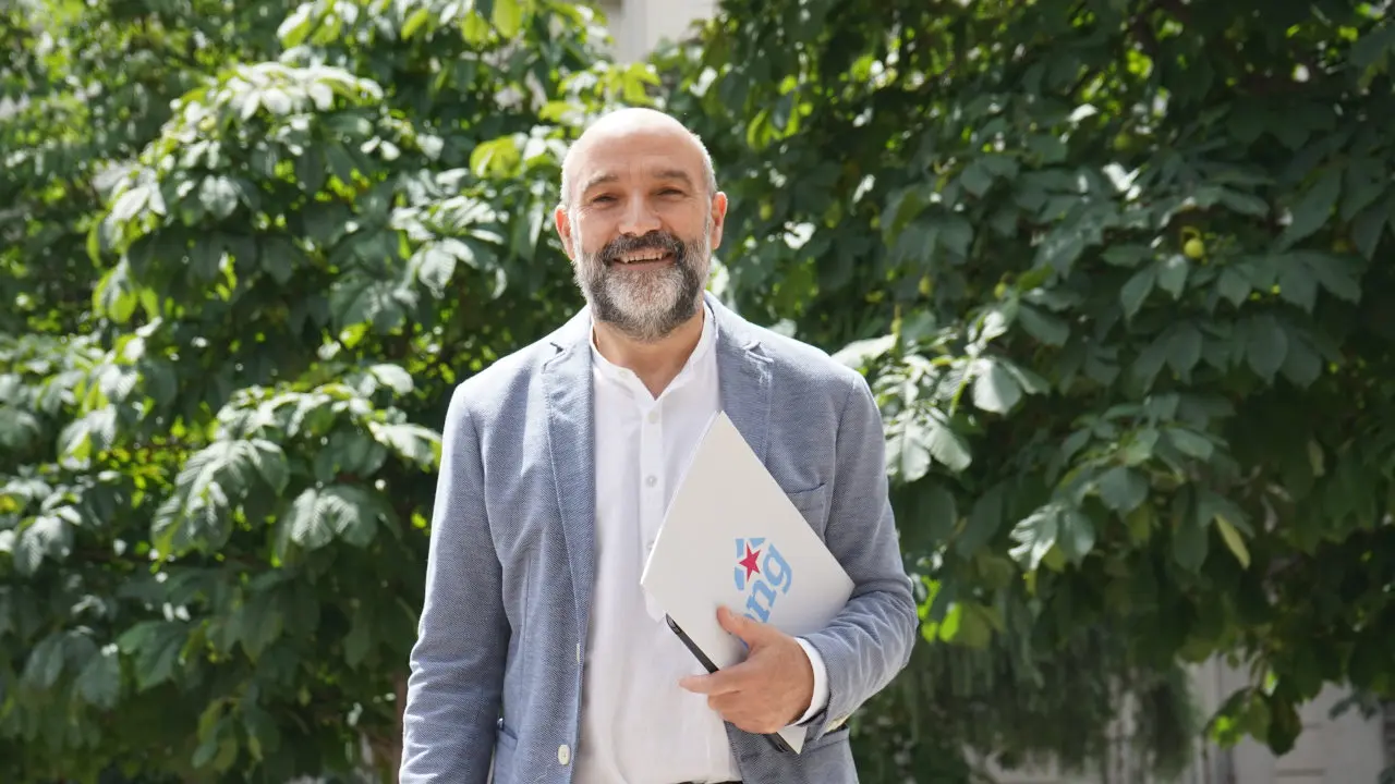 N&eacute;stor Rego
