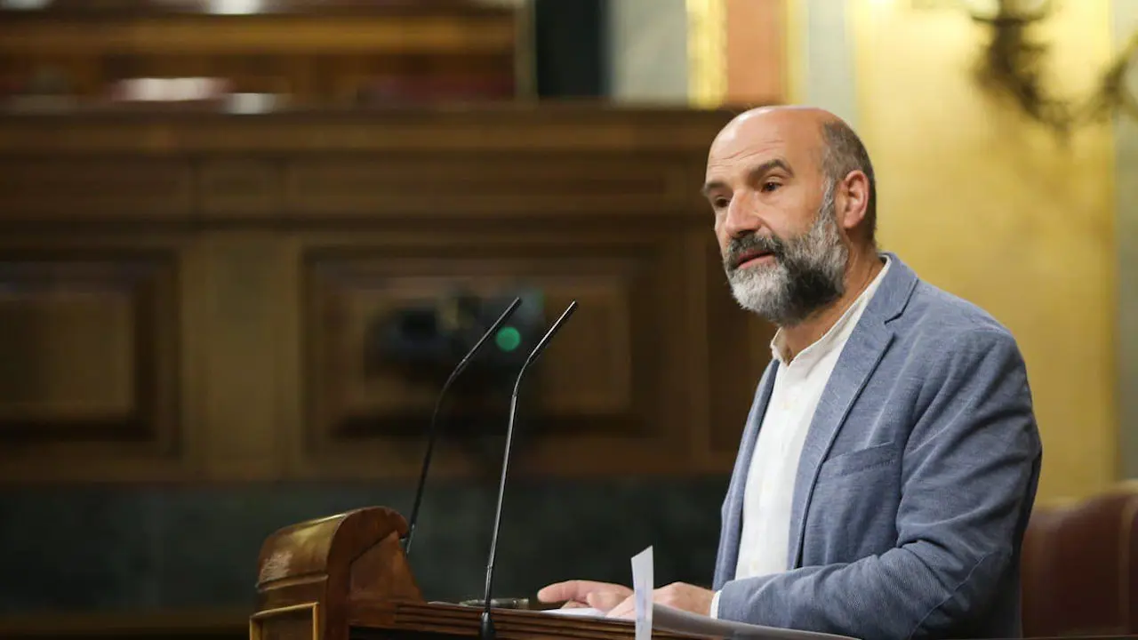 N&eacute;stor Rego