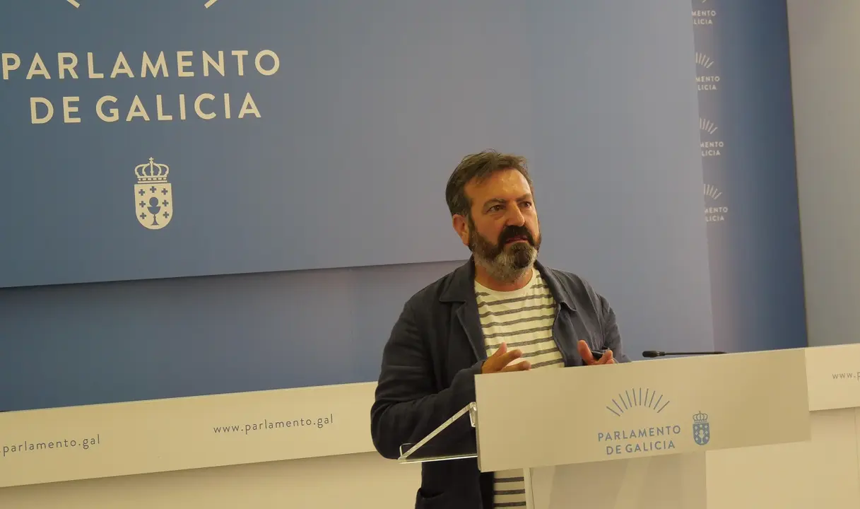 foto Lu&iacute;s Bar&aacute; - auto TSXG pasaporte Covid