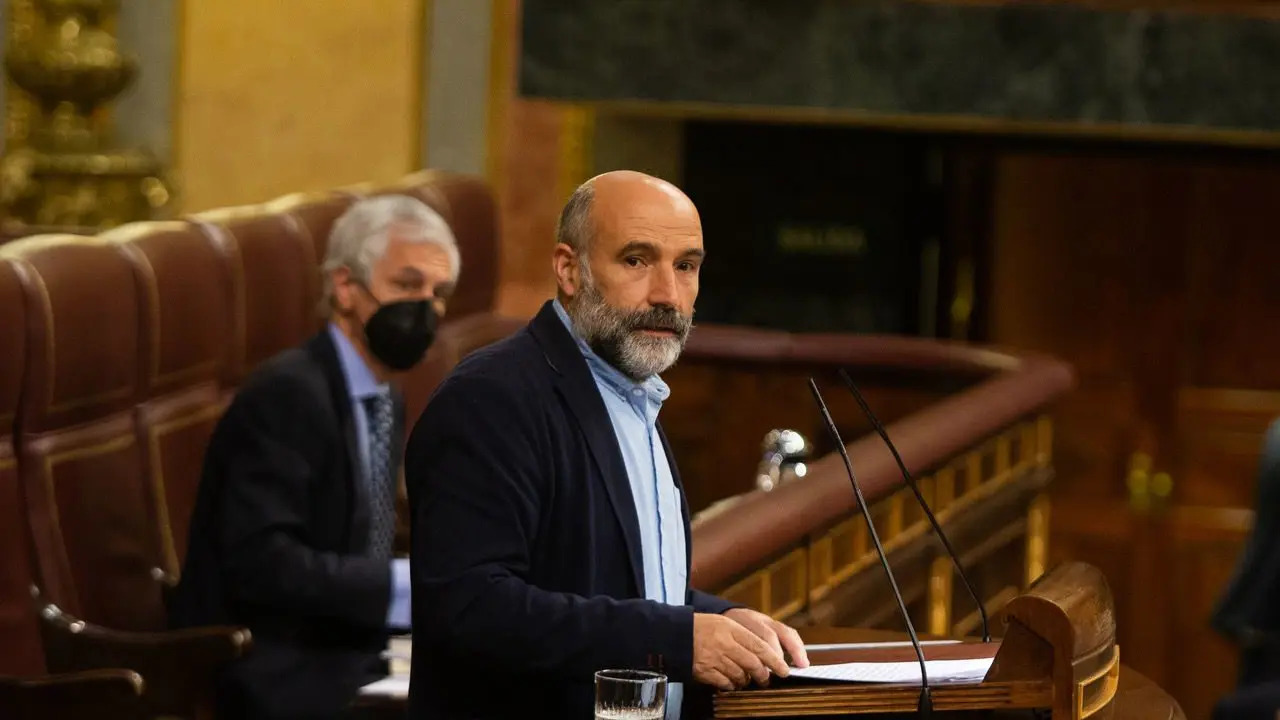 N&eacute;stor Rego