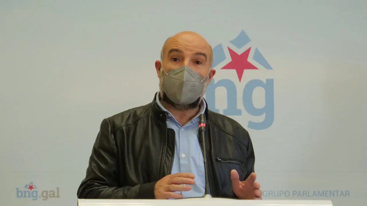 N&eacute;stor Rego