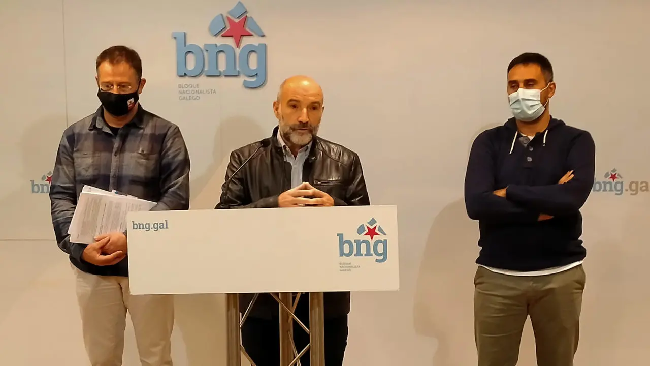 N&eacute;stor Rego