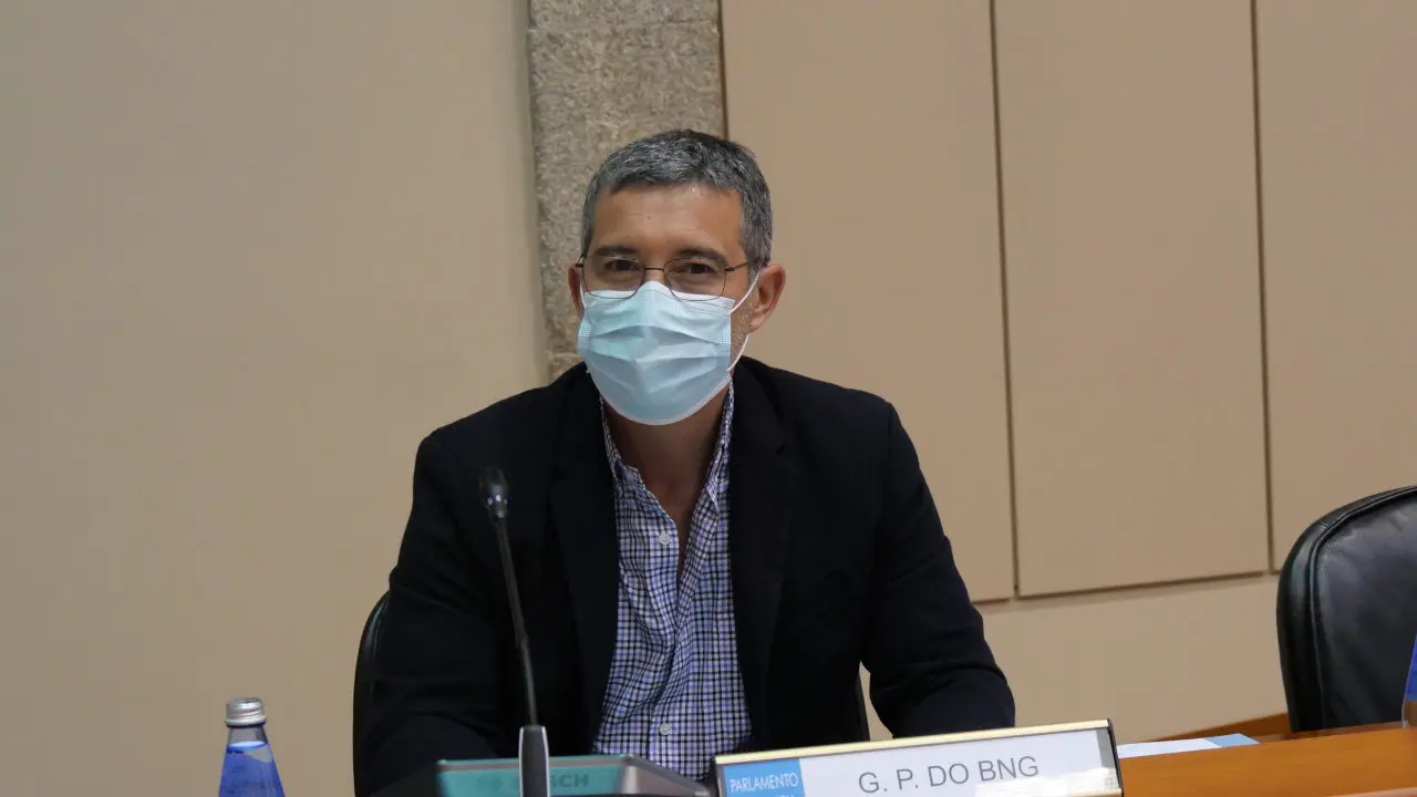 Iago Tabar&eacute;s