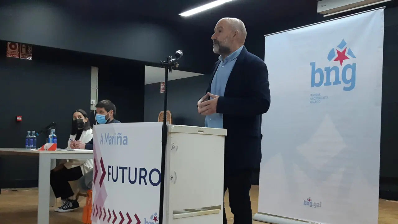 N&eacute;stor Rego