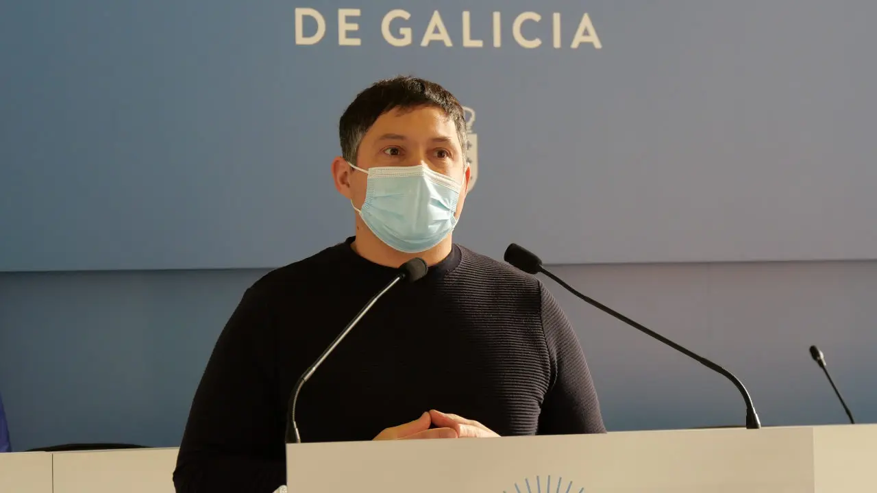 Manu Lourenzo