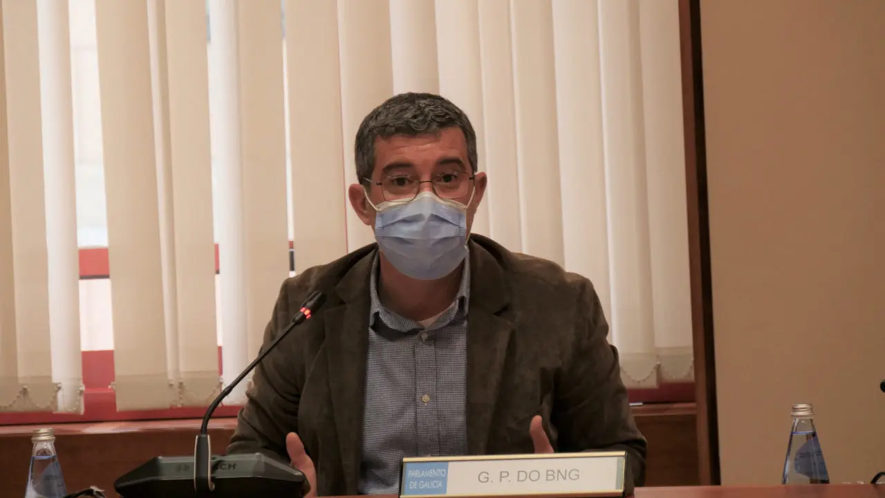 Iago Tabar&eacute;s