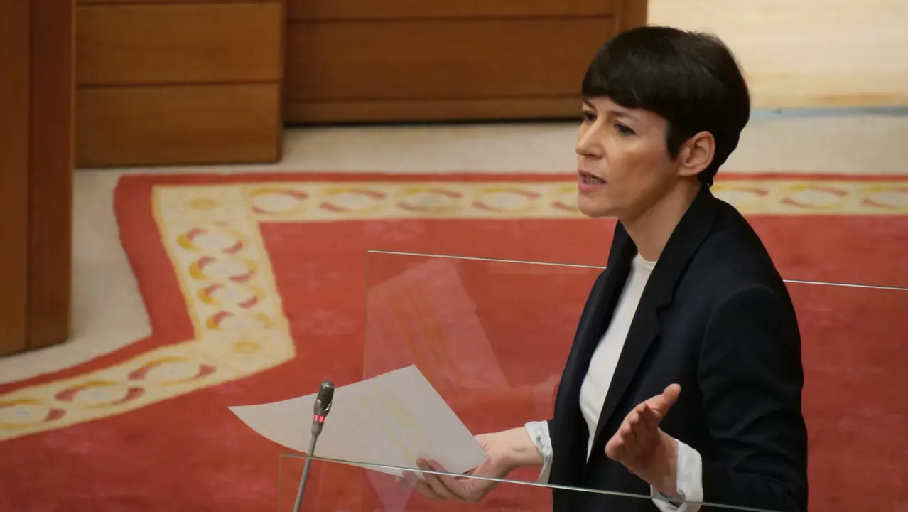 Ana Pont&oacute;n
