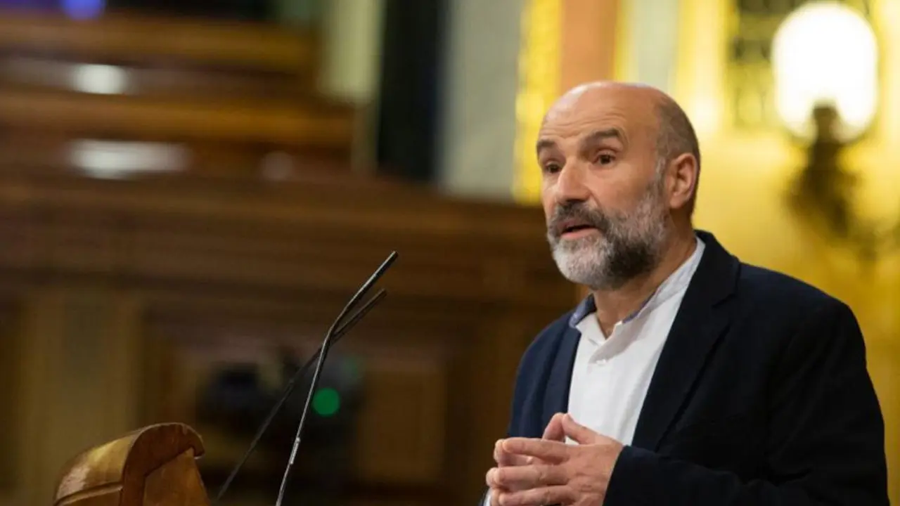 N&eacute;stor Rego