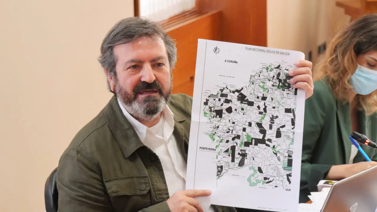 Lu&iacute;s Bar&aacute;