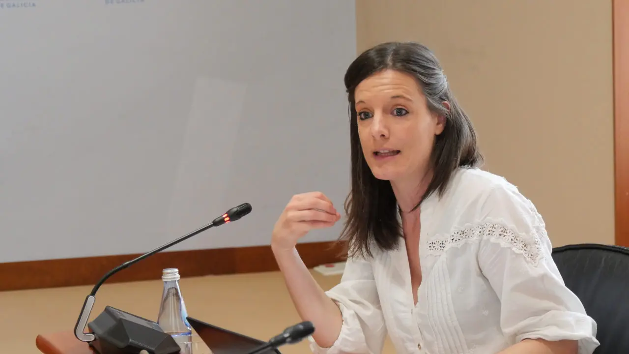Olalla Rodil