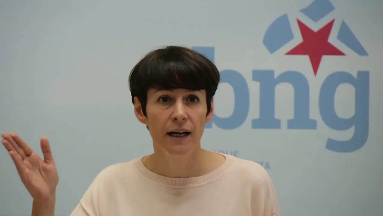 Ana Pont&oacute;n