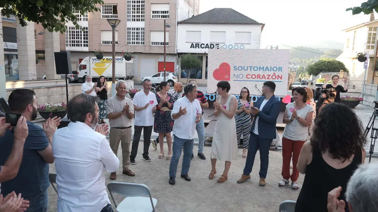 Presentaci&oacute;n Soutomaior 3