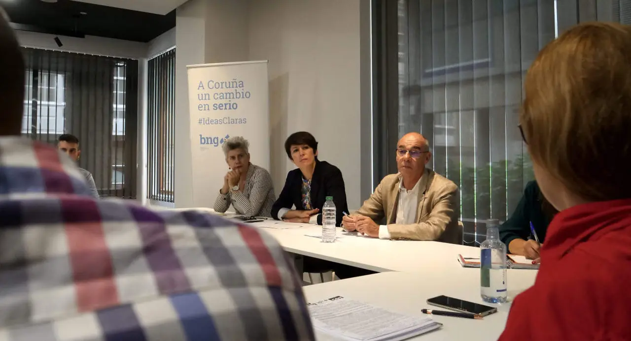 Encontro Teleperformance
