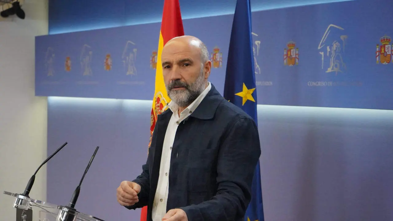 N&eacute;stor Rego