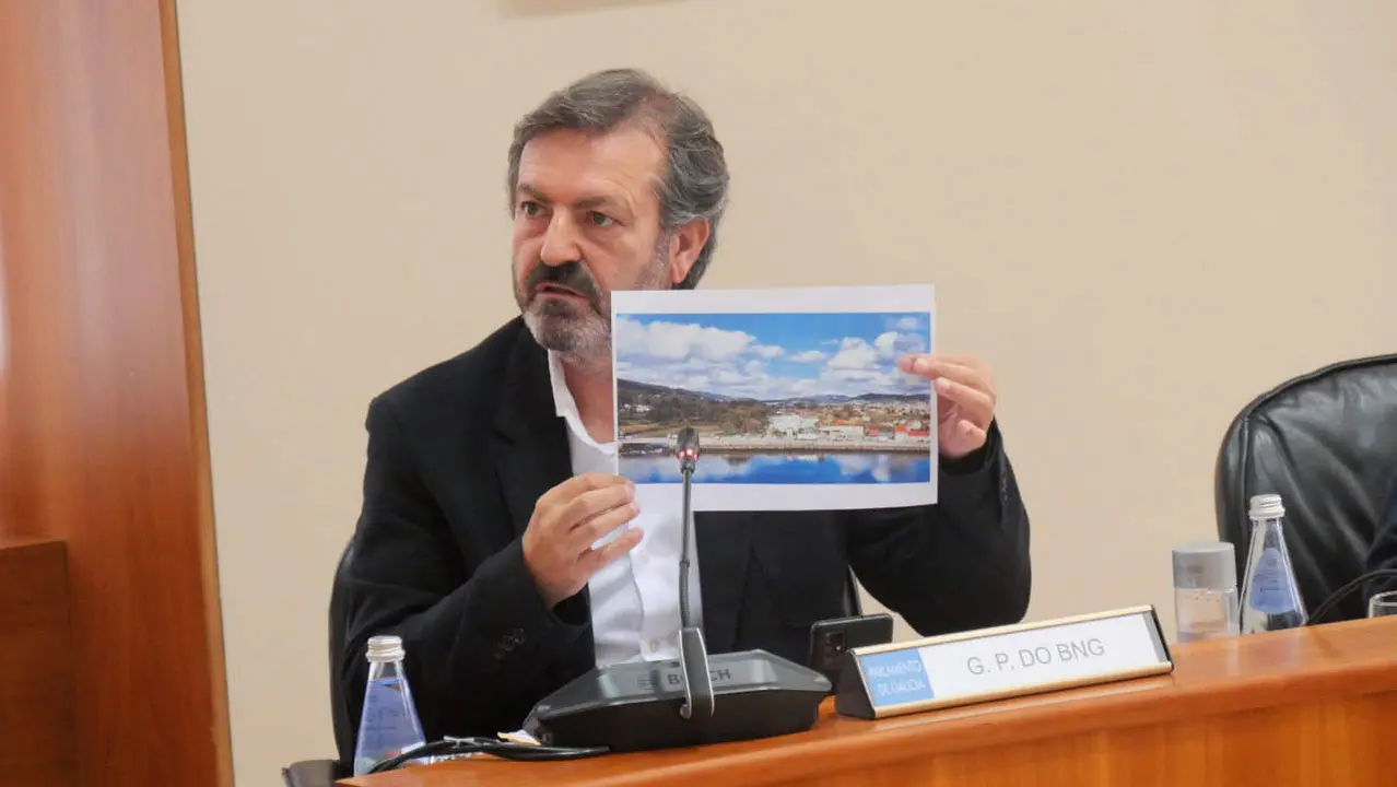 Lu&iacute;s Bar&aacute;