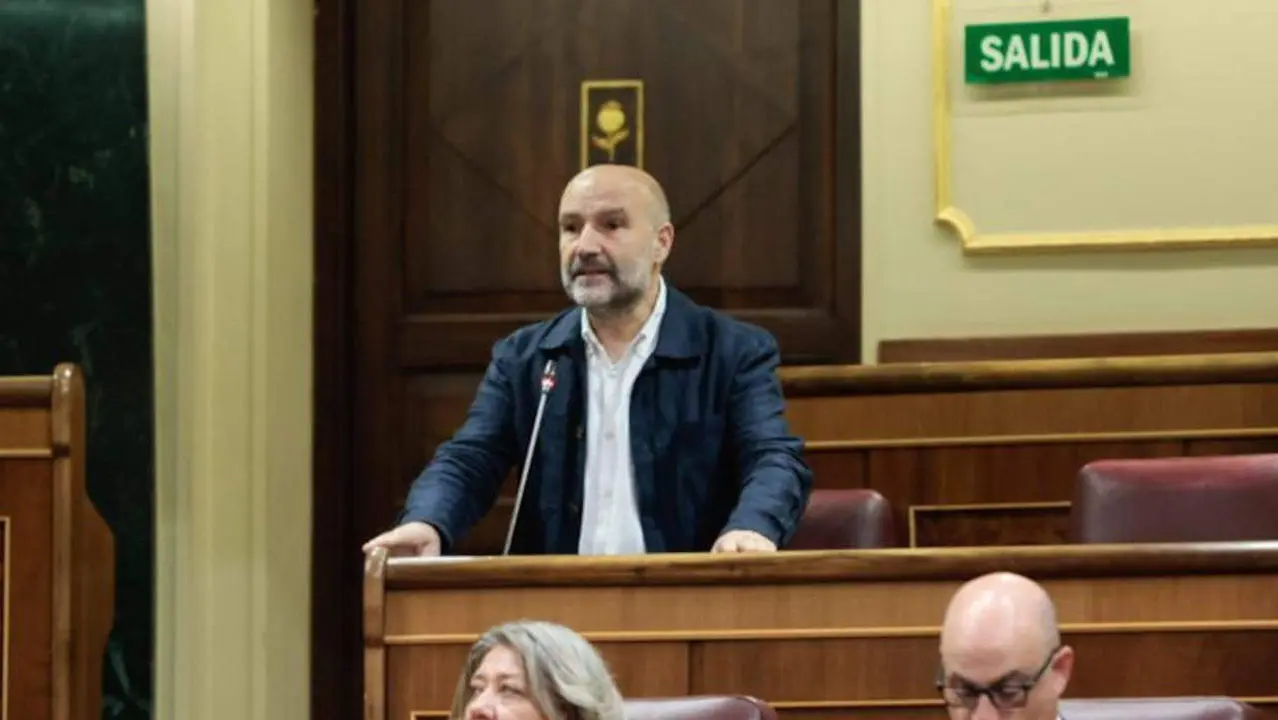 N&eacute;stor Rego