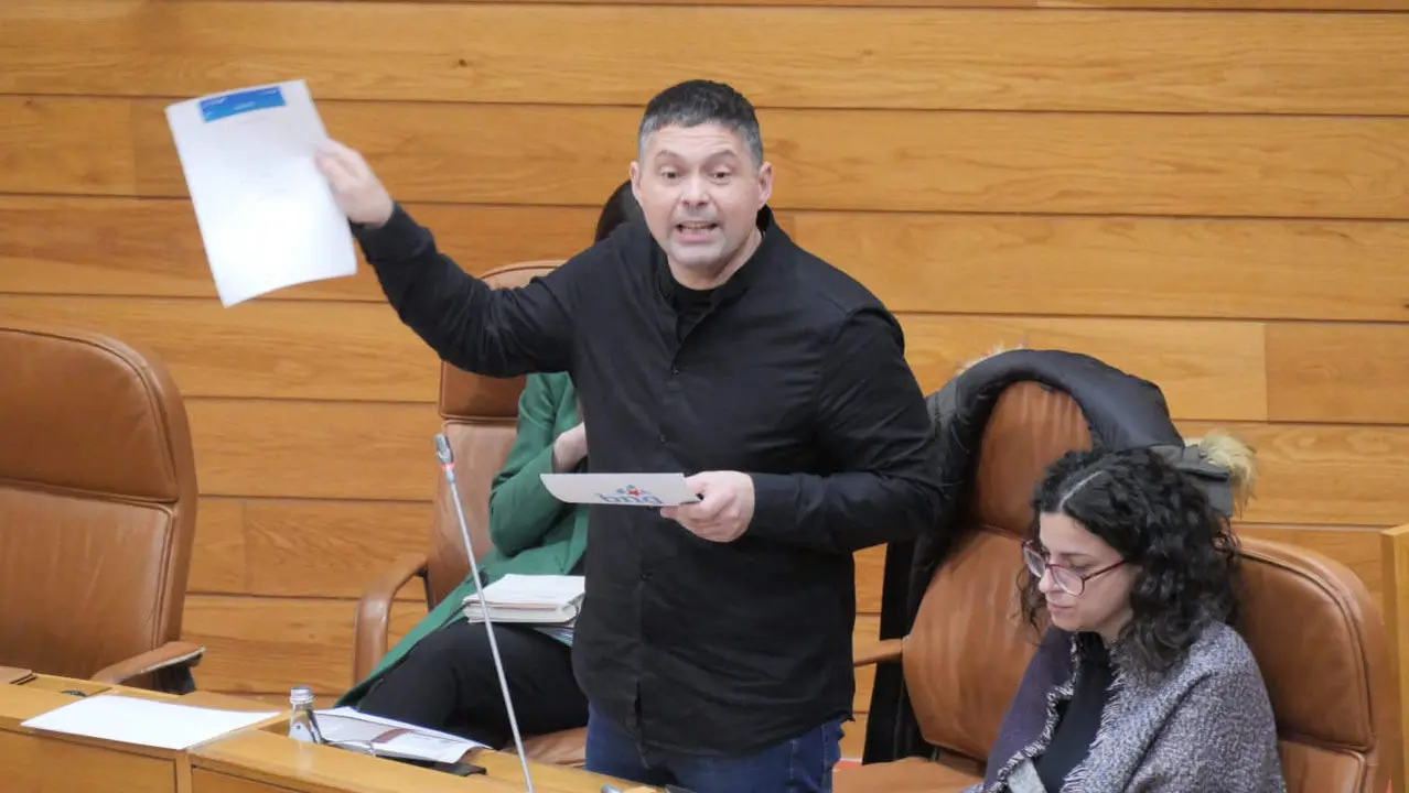 Manu Lourenzo