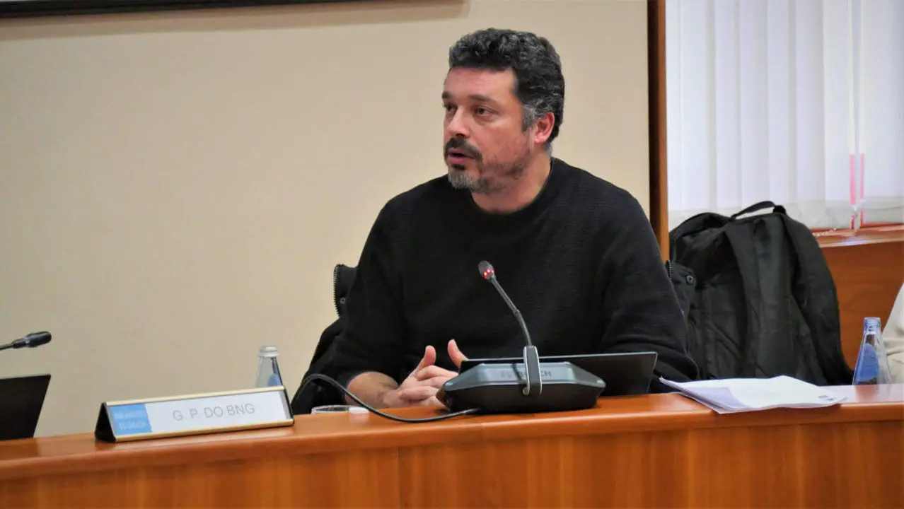 Mon Fern&aacute;ndez