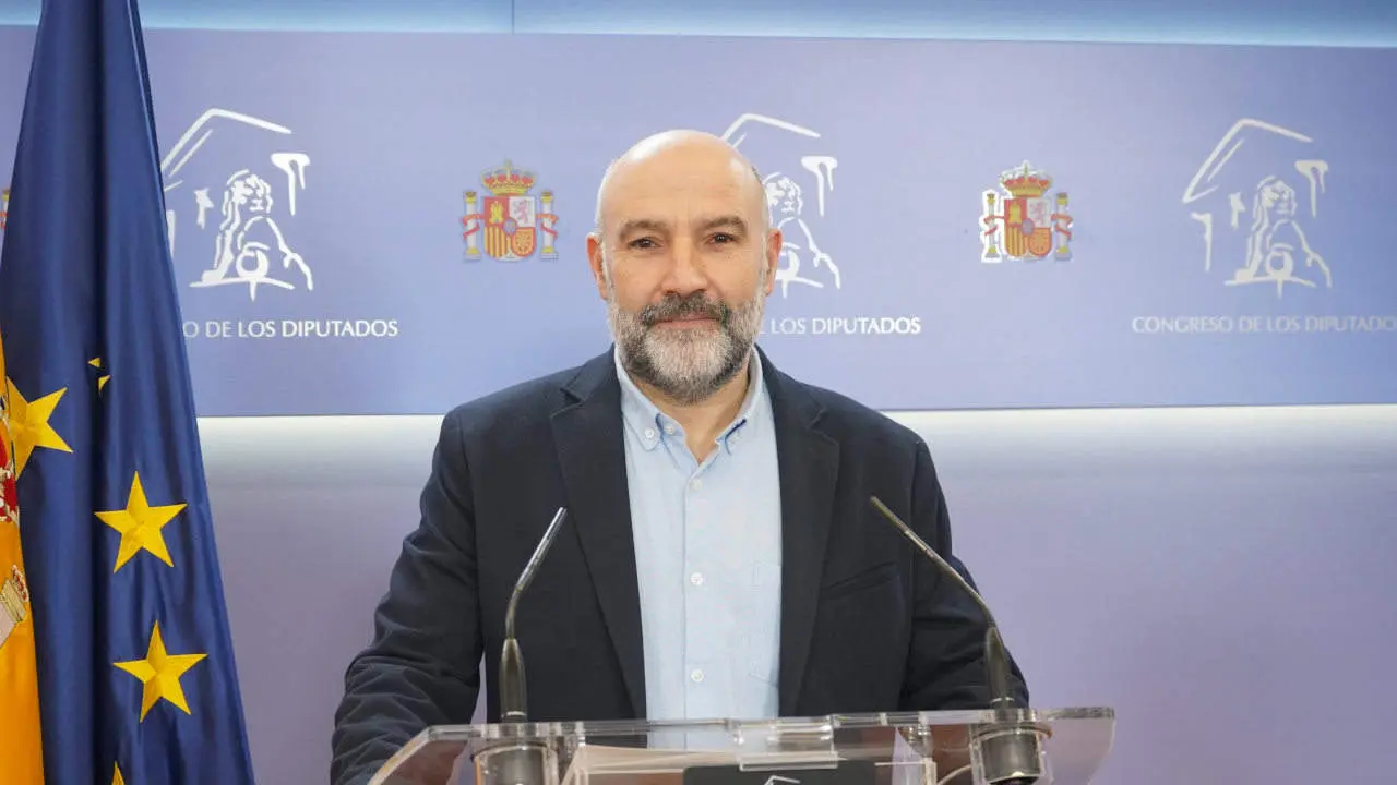 N&eacute;stor Rego