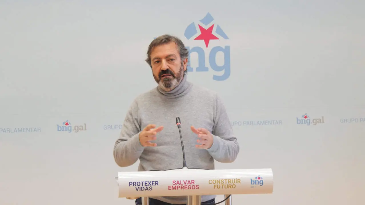 Lu&iacute;s Bar&aacute;