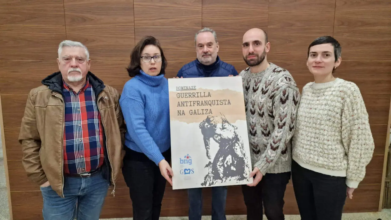 Presentaci&oacute;n manifesto